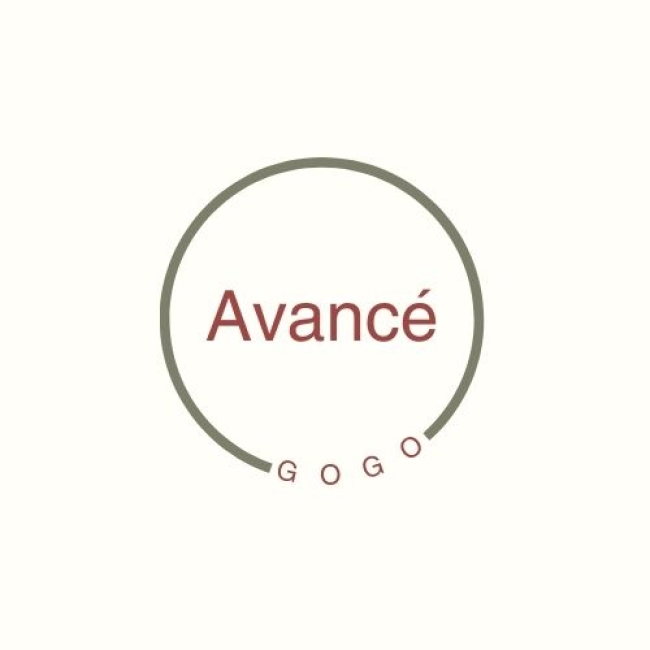Cours avancé